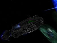 Freespace 2 SCP - new content