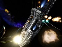 Aeolus Battle