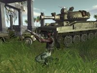In-game