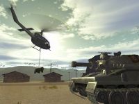 In-game