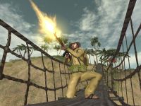 In-game