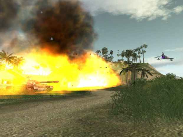 In-game