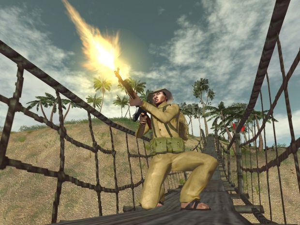 In-game