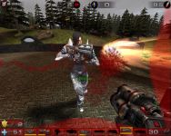 UT2k4