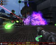 In-game
