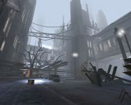 In-game