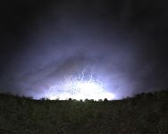 Electro