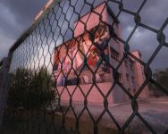 Wallart