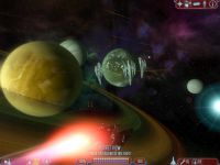 Crossfire 1.8 Mod