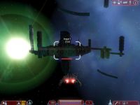 Freeport 7 (Crossfire Mod)