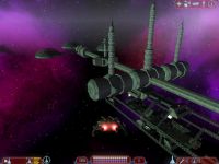 Perg Shipyard (Crossfire mod)