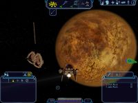 Our Local Group - Alpha 4