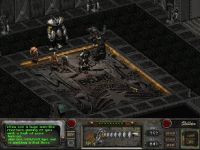 Fallout 2