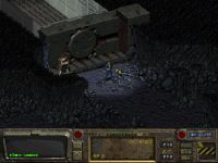 fallout1