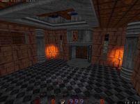 Screen from 1.1 Public Beta3
