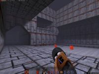Screen from 1.1 Public Beta3