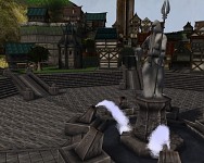 PlaneShift Screenshots
