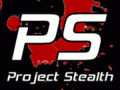 Project Stealth