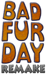 bfdr