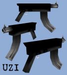 UZI