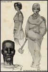 Survivors