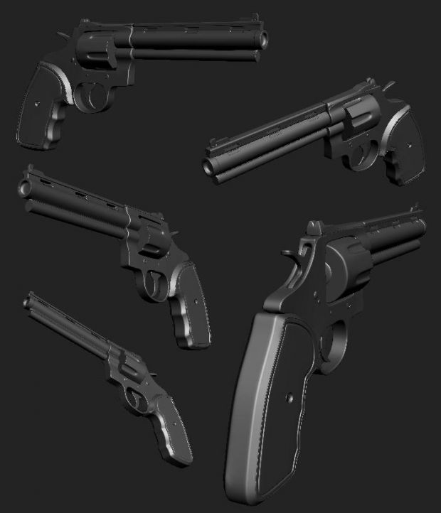 Magnum