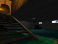 The Basement