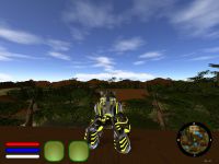 minimap demo2