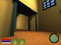 minimap-demo-1