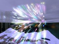 rpg projectiles