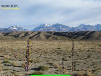 Ingame