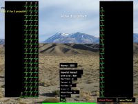 Ingame