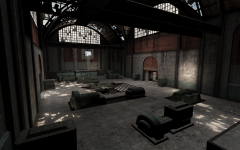 strombine map preview