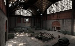 strombine map preview