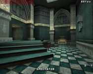 kpq3dm5 beta Screenshot