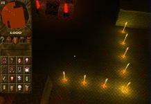 Per-Pixel Lighting #1