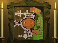 Map Overview