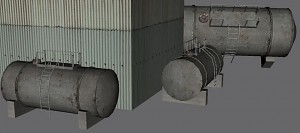 More updates