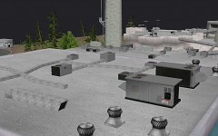 More updates