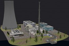 More updates