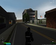 Rp2 Pics