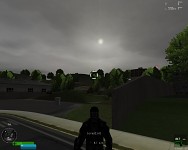 Rp2 Pics