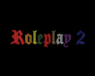 Roleplay 2