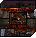 episode 1 released