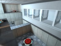 Portal