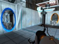 Portals