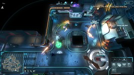 The Gorgeous Update