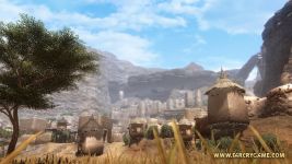 In-game