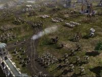 A screenie