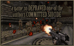 Zombie Crisis Media Pack #1